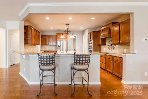 Kitchen - 2050 Yellowstone Dr, Fort Mill, SC 29707 photo 1 of 7