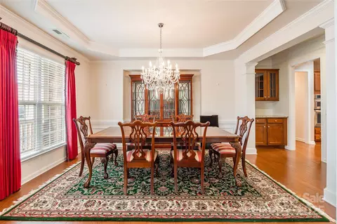 Dining - 2050 Yellowstone Dr, Fort Mill, SC 29707 photo 1 of 2