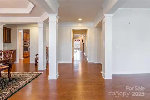 Entry Way - 2050 Yellowstone Dr, Fort Mill, SC 29707 photo 1 of 2