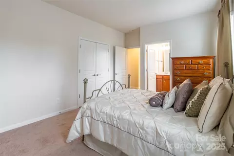 Bedroom - 2050 Yellowstone Dr, Fort Mill, SC 29707 photo 5 of 5