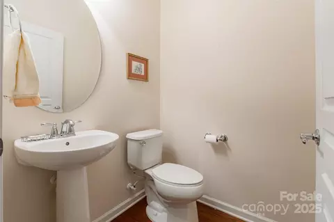 Other - 2050 Yellowstone Dr, Fort Mill, SC 29707 photo 4 of 7