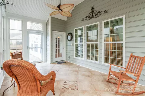 Exterior - 2050 Yellowstone Dr, Fort Mill, SC 29707 photo 3 of 7