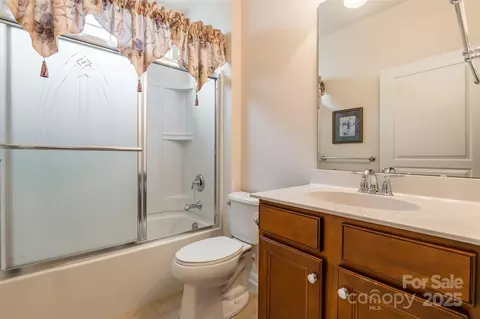 Other - 2050 Yellowstone Dr, Fort Mill, SC 29707 photo 6 of 7