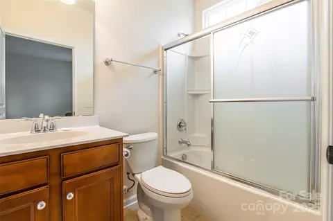 Other - 2050 Yellowstone Dr, Fort Mill, SC 29707 photo 7 of 7