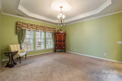 Other - 2050 Yellowstone Dr, Fort Mill, SC 29707 photo 2 of 7