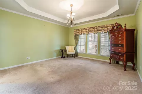 Living - 2050 Yellowstone Dr, Fort Mill, SC 29707 photo 11 of 11
