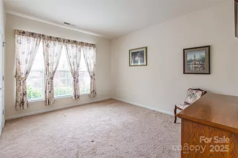 Bedroom - 2050 Yellowstone Dr, Fort Mill, SC 29707 photo 2 of 5