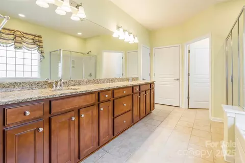 Other - 2050 Yellowstone Dr, Fort Mill, SC 29707 photo 3 of 7