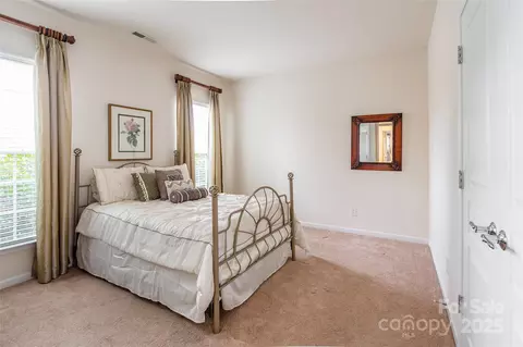 Bedroom - 2050 Yellowstone Dr, Fort Mill, SC 29707 photo 4 of 5
