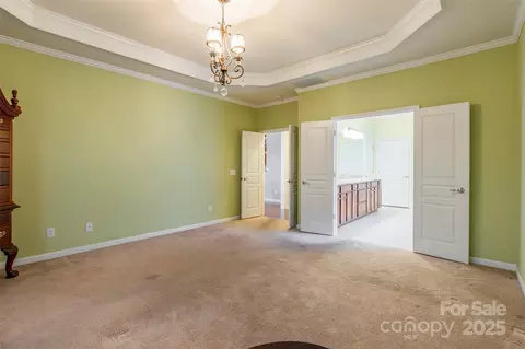 Bedroom - 2050 Yellowstone Dr, Fort Mill, SC 29707 photo 1 of 5