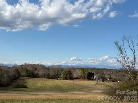 Farris Road, Kings Mountain, NC 28086
