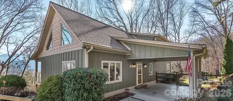 26 Ashewood Ln, Waynesville, NC 28786