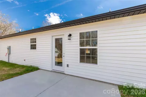 2166 Reeves Rd, Lancaster, SC 29720 photo 33