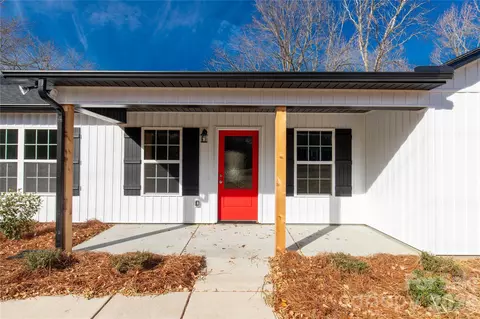 2166 Reeves Rd, Lancaster, SC 29720 photo 2