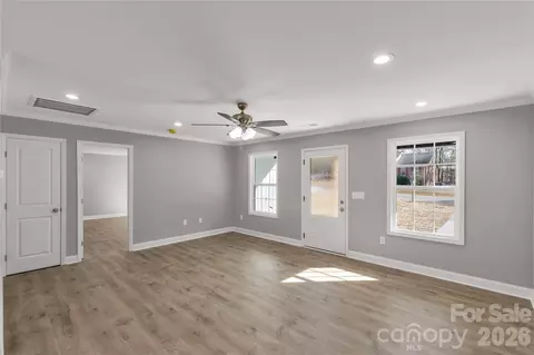 2166 Reeves Rd, Lancaster, SC 29720 photo 8