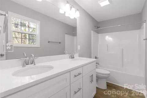 2166 Reeves Rd, Lancaster, SC 29720 photo 20