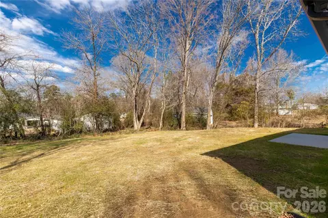 2166 Reeves Rd, Lancaster, SC 29720 photo 29