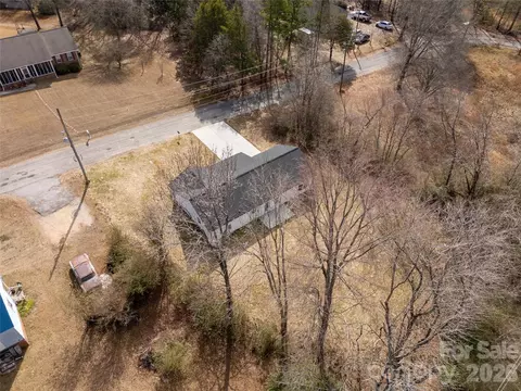 2166 Reeves Rd, Lancaster, SC 29720 photo 35
