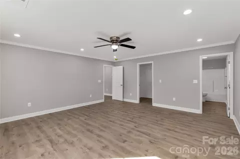 2166 Reeves Rd, Lancaster, SC 29720 photo 18