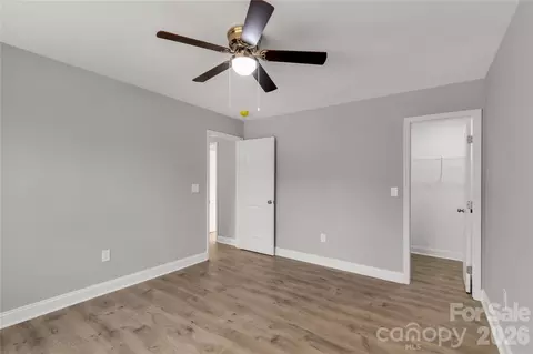 2166 Reeves Rd, Lancaster, SC 29720 photo 26