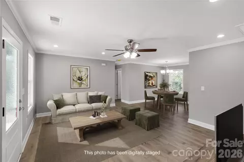2166 Reeves Rd, Lancaster, SC 29720 photo 5