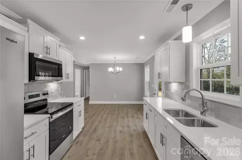 2166 Reeves Rd, Lancaster, SC 29720 photo 11