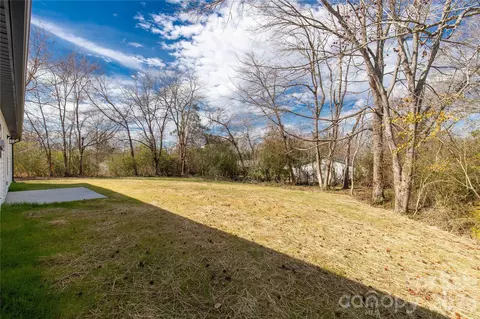 2166 Reeves Rd, Lancaster, SC 29720 photo 32