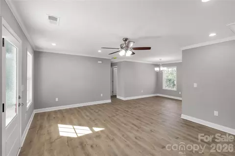 2166 Reeves Rd, Lancaster, SC 29720 photo 6