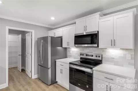 2166 Reeves Rd, Lancaster, SC 29720 photo 13