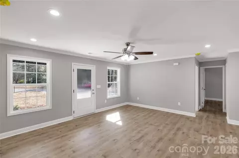 2166 Reeves Rd, Lancaster, SC 29720 photo 9