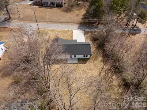 2166 Reeves Rd, Lancaster, SC 29720 photo 36