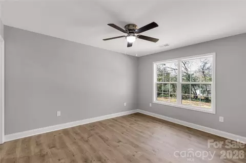 2166 Reeves Rd, Lancaster, SC 29720 photo 25