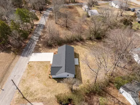 2166 Reeves Rd, Lancaster, SC 29720 photo 34