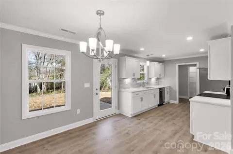 2166 Reeves Rd, Lancaster, SC 29720 photo 10