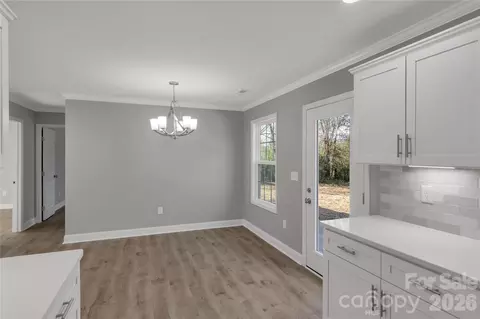 2166 Reeves Rd, Lancaster, SC 29720 photo 14