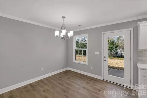 2166 Reeves Rd, Lancaster, SC 29720 photo 15