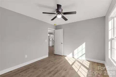 2166 Reeves Rd, Lancaster, SC 29720 photo 22