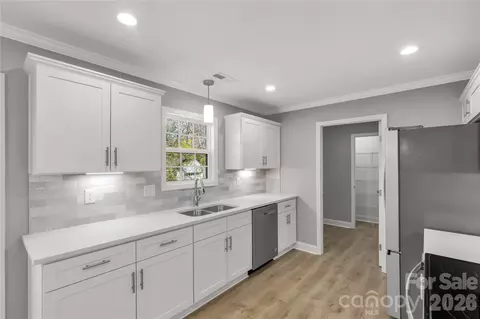 2166 Reeves Rd, Lancaster, SC 29720 photo 12