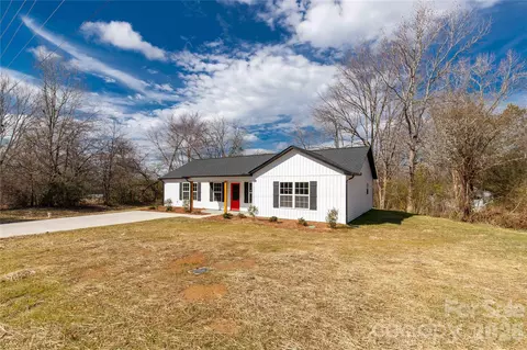 2166 Reeves Rd, Lancaster, SC 29720 photo 27