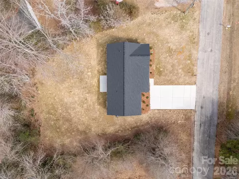 2166 Reeves Rd, Lancaster, SC 29720 photo 37