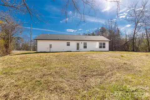 2166 Reeves Rd, Lancaster, SC 29720 photo 31