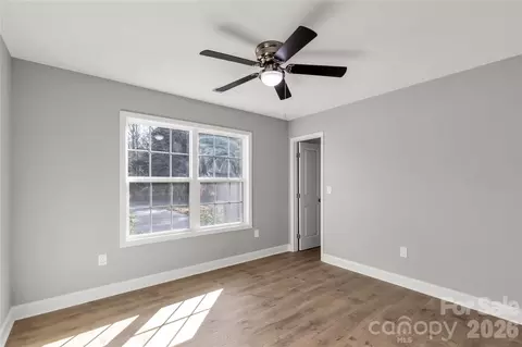 2166 Reeves Rd, Lancaster, SC 29720 photo 21