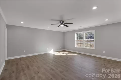 2166 Reeves Rd, Lancaster, SC 29720 photo 17