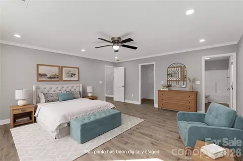 2166 Reeves Rd, Lancaster, SC 29720 photo 4
