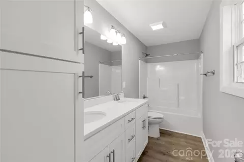 2166 Reeves Rd, Lancaster, SC 29720 photo 19