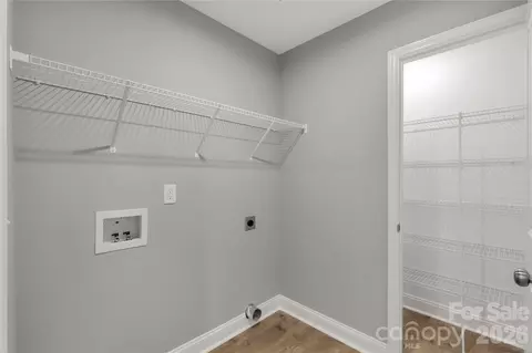 2166 Reeves Rd, Lancaster, SC 29720 photo 16
