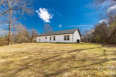 2166 Reeves Rd, Lancaster, SC 29720 photo 30