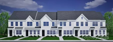 2958 Sloan 28 Dr #28, Charlotte, NC 28208