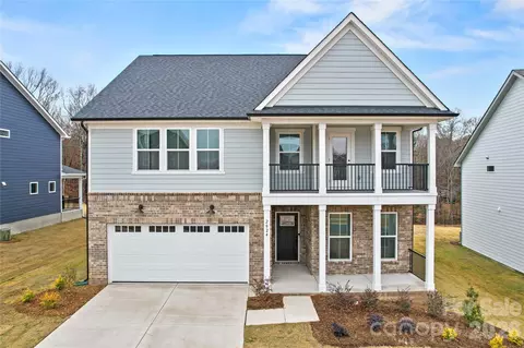 2024 Waxhaw Crossing E Dr E, Waxhaw, NC 28173