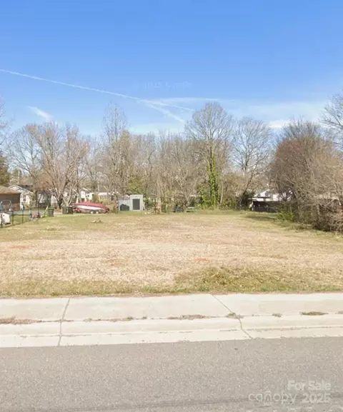 777 Briarcliff Rd, Rock Hill, SC 29730
